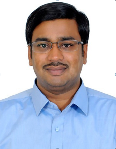 Narasimha Bhoopati